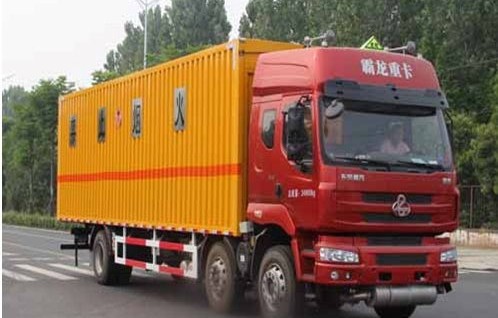 货车二手车直卖网(厢式货车二手车直卖网)