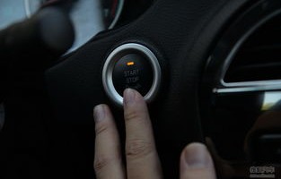 华晨中华v5图片及价格(华晨中华v52014款)