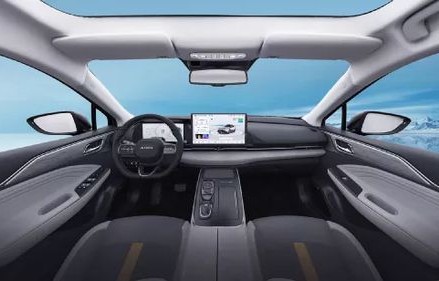 十大质量最好的合资车(15万落地最热销十款车)