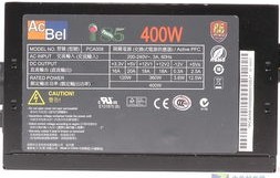 一线电源品牌大全(一线电源品牌大全有哪些)