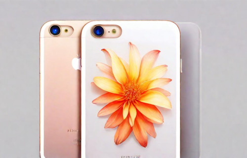 苹果6s参数详细参数（iphone 6s参数详细参数）