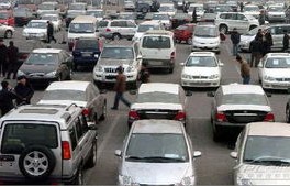 燃油车2023年购置税最新政策(燃油汽车购置税2020新政策减半)