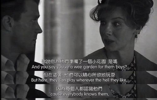 短剧记忆审判，一场视觉与情感的深度探索