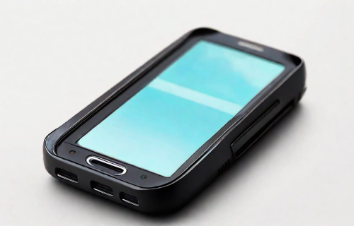 三星i9000手机（三星i9000手机套）