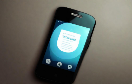 yotaphone2（yotaphone2手机）