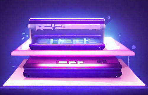 describe（describe的用法）