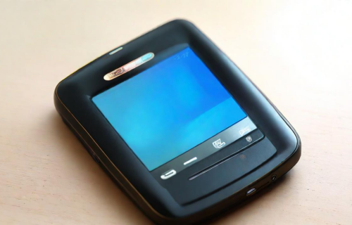 天语w700（天语w700手机）