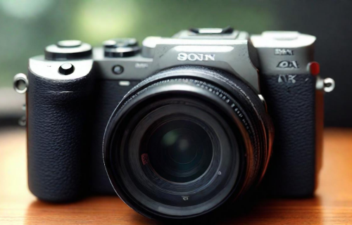 索尼a290（索尼a290屏幕取景）