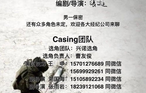 短剧报告，许小姐与顾总的甜蜜恋曲——76集全记录