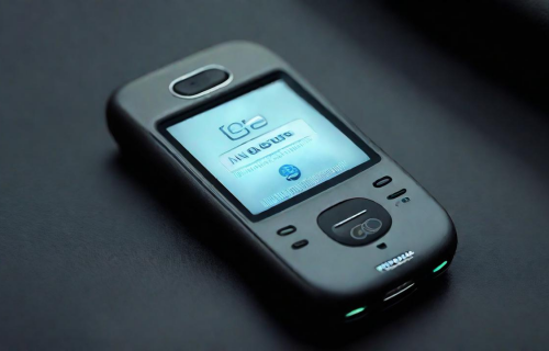 诺基亚n83（诺基亚n83上市价格）