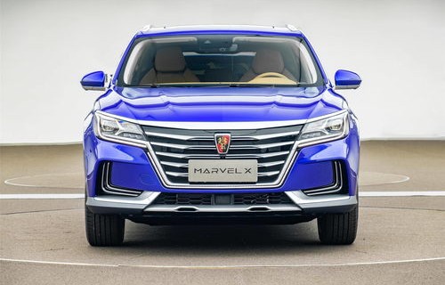 荣威汽车质量怎么样(荣威汽车质量怎么样质量不好视频)