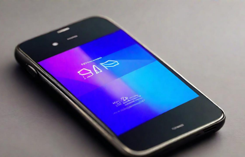 htcg7上市价格的简单介绍