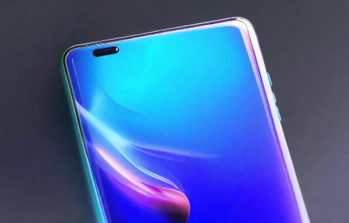 包含华为mate20x怎么样的词条