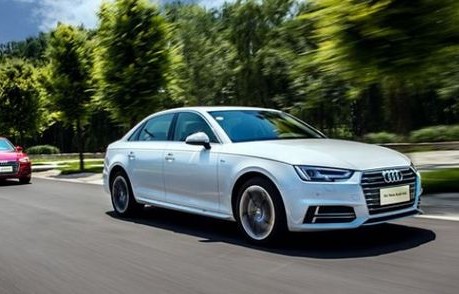 三十万左右的轿车哪款好(三十万左右的轿车哪个品牌好)