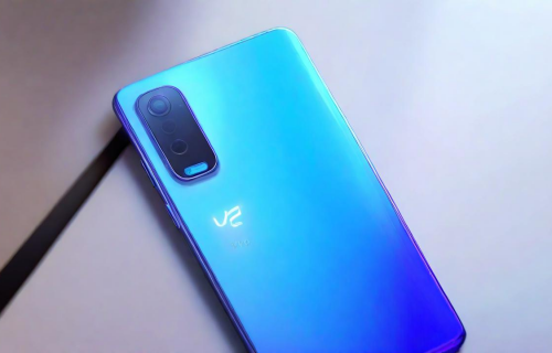 vivo最好三款手机（vivo比较好的几款手机）