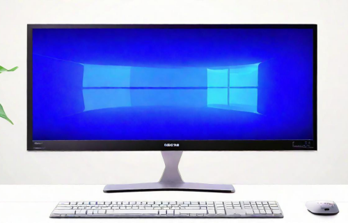 电脑一体机哪个品牌性价比高（电脑一体机哪个品牌性价比高一点）