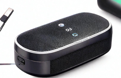 索爱蓝牙音箱怎么连接蓝牙（索爱蓝牙音箱使用方法）