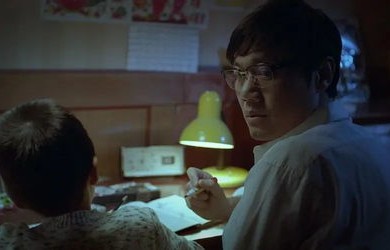 短剧之风波，被赶出家门后全族人的悔悟（共78集）