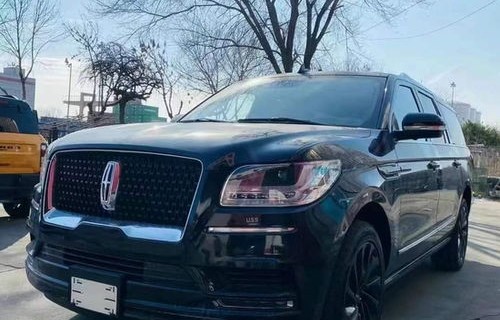 林肯领航员2021款报价及图片(林肯领航员2021款报价及图片大全)