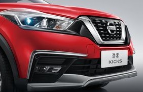 买劲客十大忠告(2021劲客怎么样值得买吗)