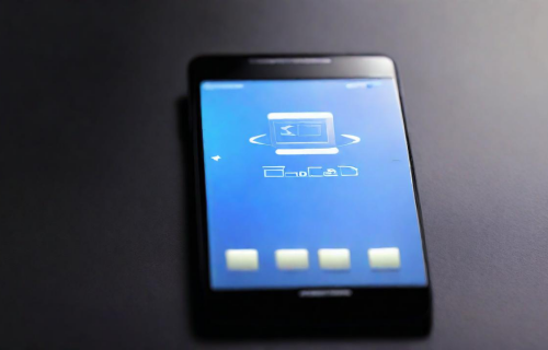 中兴grandmemo（中兴Grand Memo）