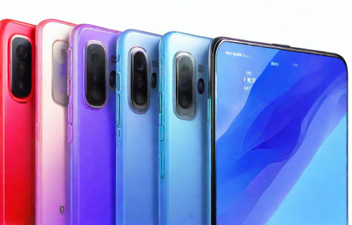 京东华为手机价格一览表（京东华为手机价格一览表官网）