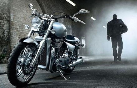 买摩托车后悔死了不想要(买摩托车后悔的概率)