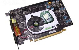 讯景显卡为什么被称为一年卡(讯景显卡为什么便宜)