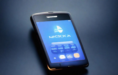 诺基亚手机中国官网（中国诺基亚公司官网）