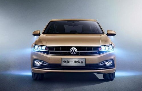 大众十万左右买什么车好(大众10万左右买什么轿车好)