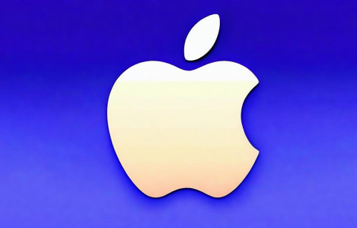 苹果中国官网站首页（苹果中国官方网）