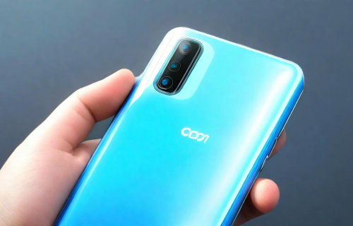 oppoa5是渣机吗（oppoa52是渣机吗）