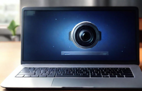 笔记本摄像头驱动（如何卸载笔记本摄像头驱动）