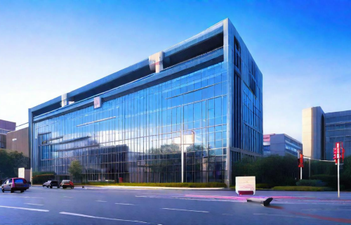 中关村在线官方网站（中关村在线官方网站大中华）