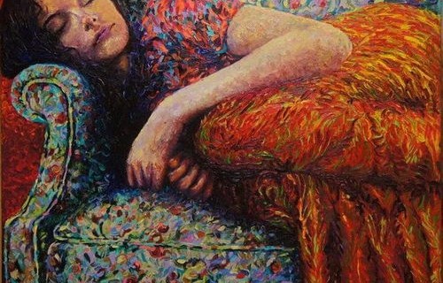 哪吒导演签名竟是画哪吒，艺术与创意的完美结合