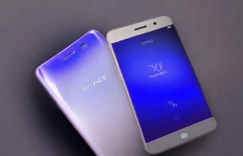 oppor9参数配置（oppor9规格参数）