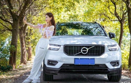 最适合女人开的越野车(最适合女人开的越野车价格59万左右)