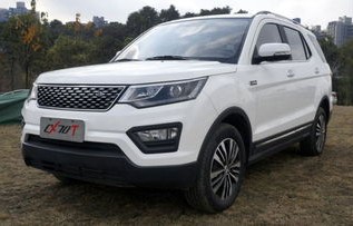 长安面包车7座报价(长安面包车7座报价和图片)