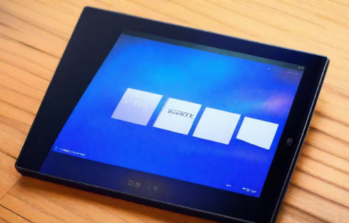 surface3二手有必要买吗（surface3还值得买吗）