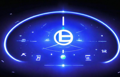 包含magic系统是鸿蒙系统吗的词条