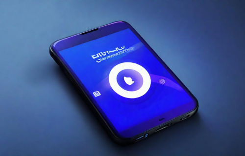 手机跑分软件的简单介绍