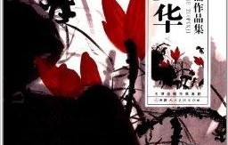 短剧蛰龙——百集传奇的魅力与影响