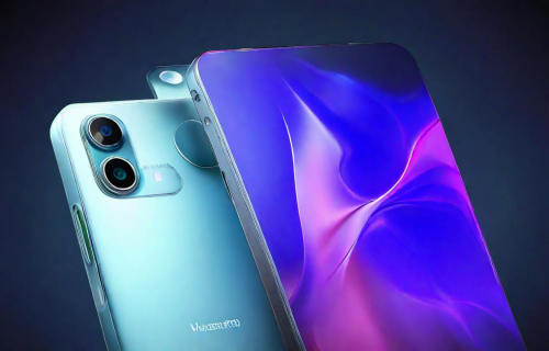 手机排行榜性价比（手机排行榜性价比高）