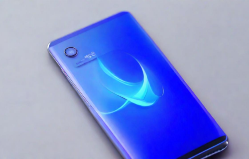 vivo目前最好的手机是哪一款（vivo目前最好的手机是哪一款知乎）