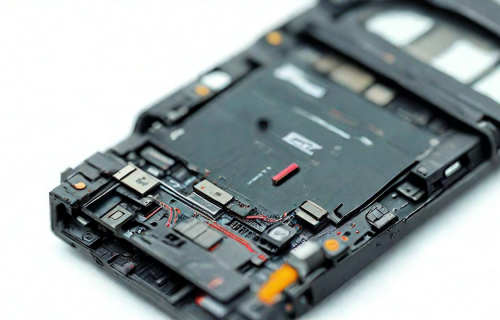 诺基亚920拆机视频（诺基亚920拆机视频大全）