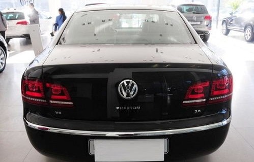 辉腾车标字母(辉腾车标字母是什么)