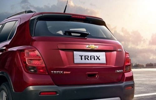 雪佛兰是哪国的品牌(雪佛兰是哪国的品牌汽车图标样子)