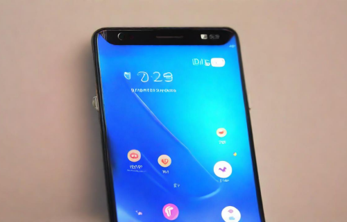 荣耀畅玩7x（荣耀畅玩7x怎么录屏）