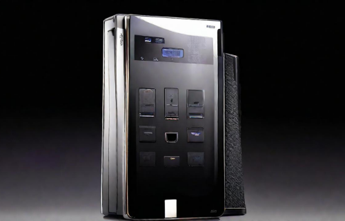 vertu手机价格（高端手机vertu报价表）