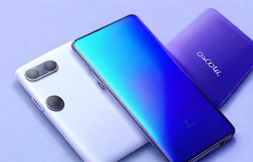 oppo手机大全（oppo手机所有型号和图片）